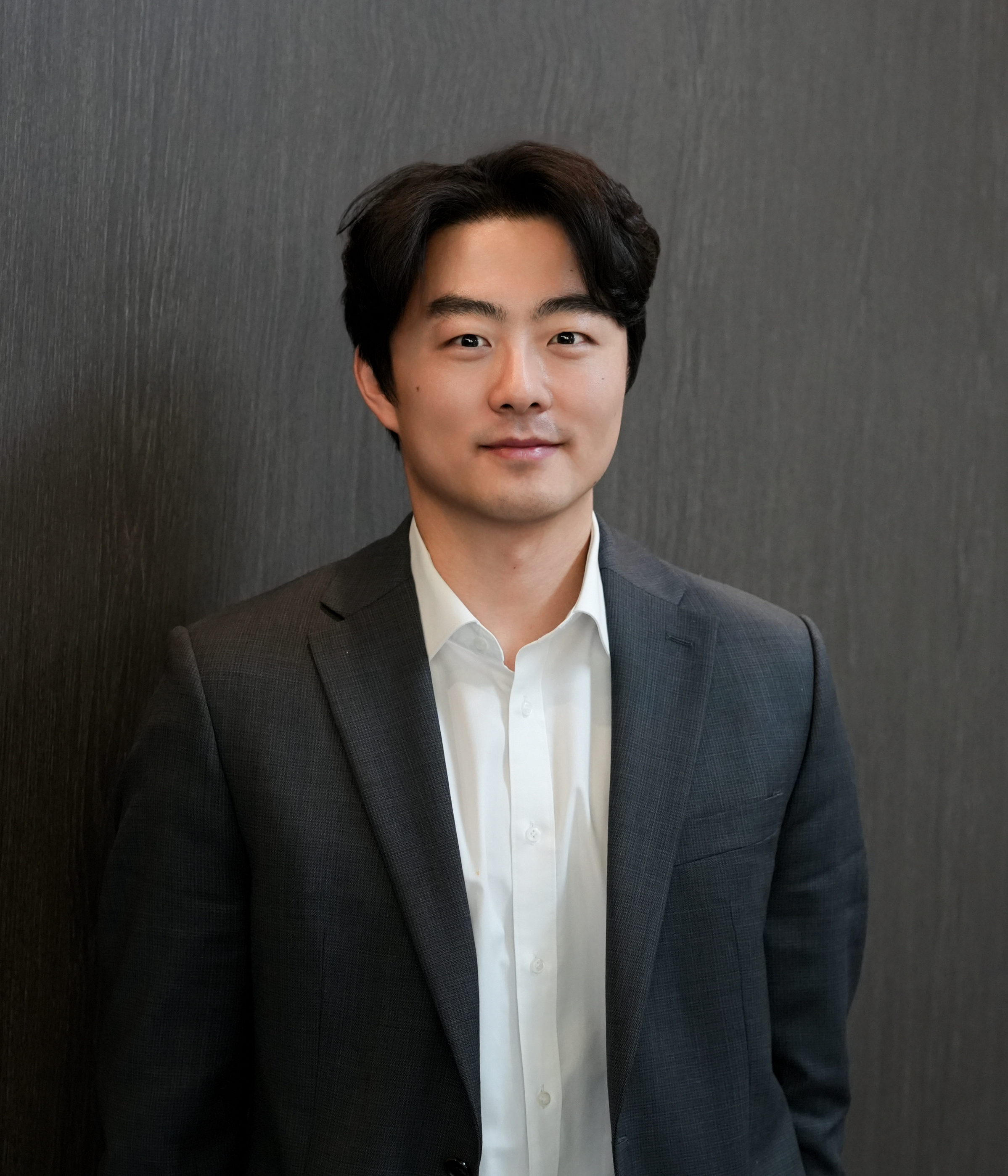 Lee, Haneol 사진