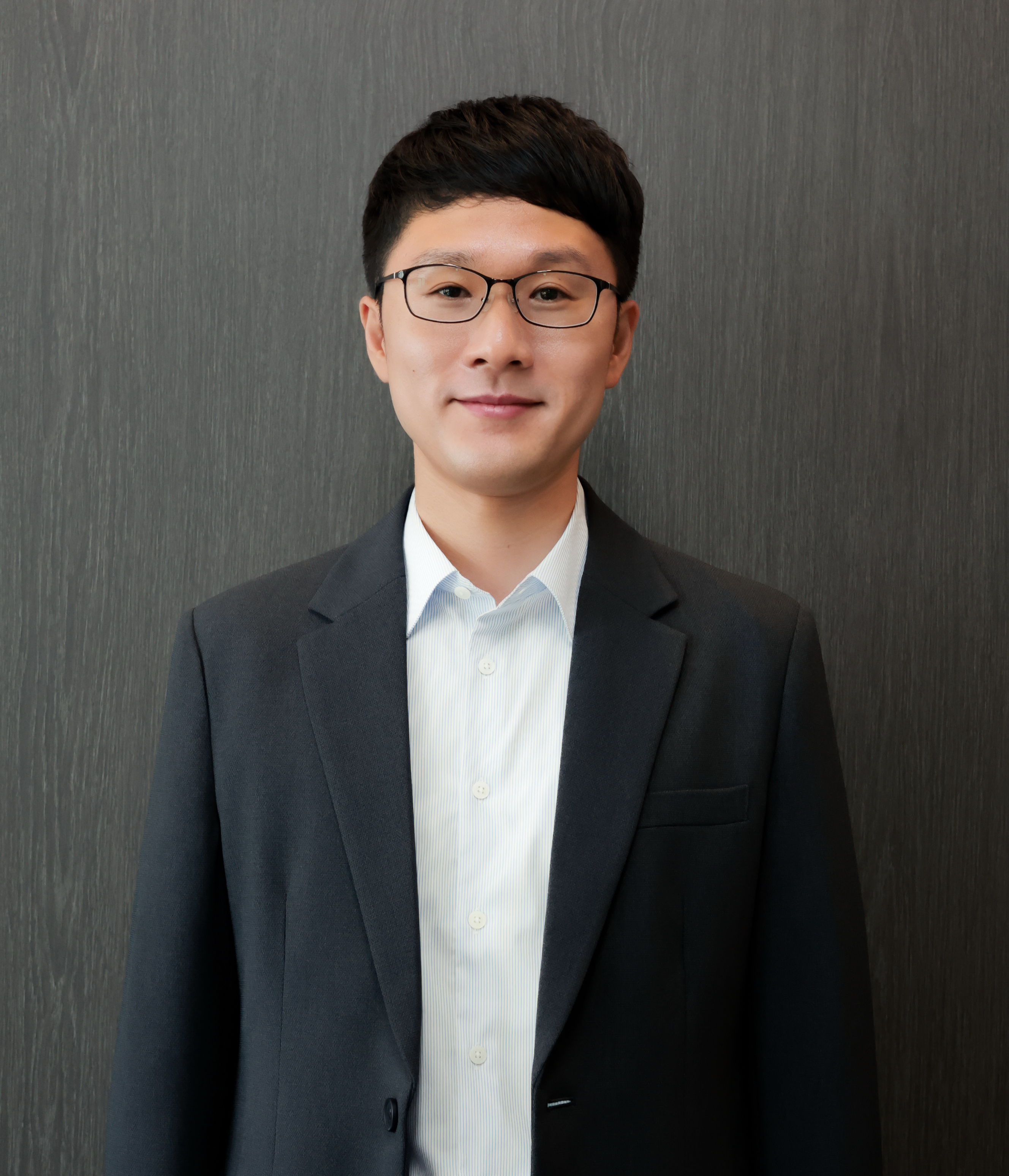 Jo, Junhyeon 사진
