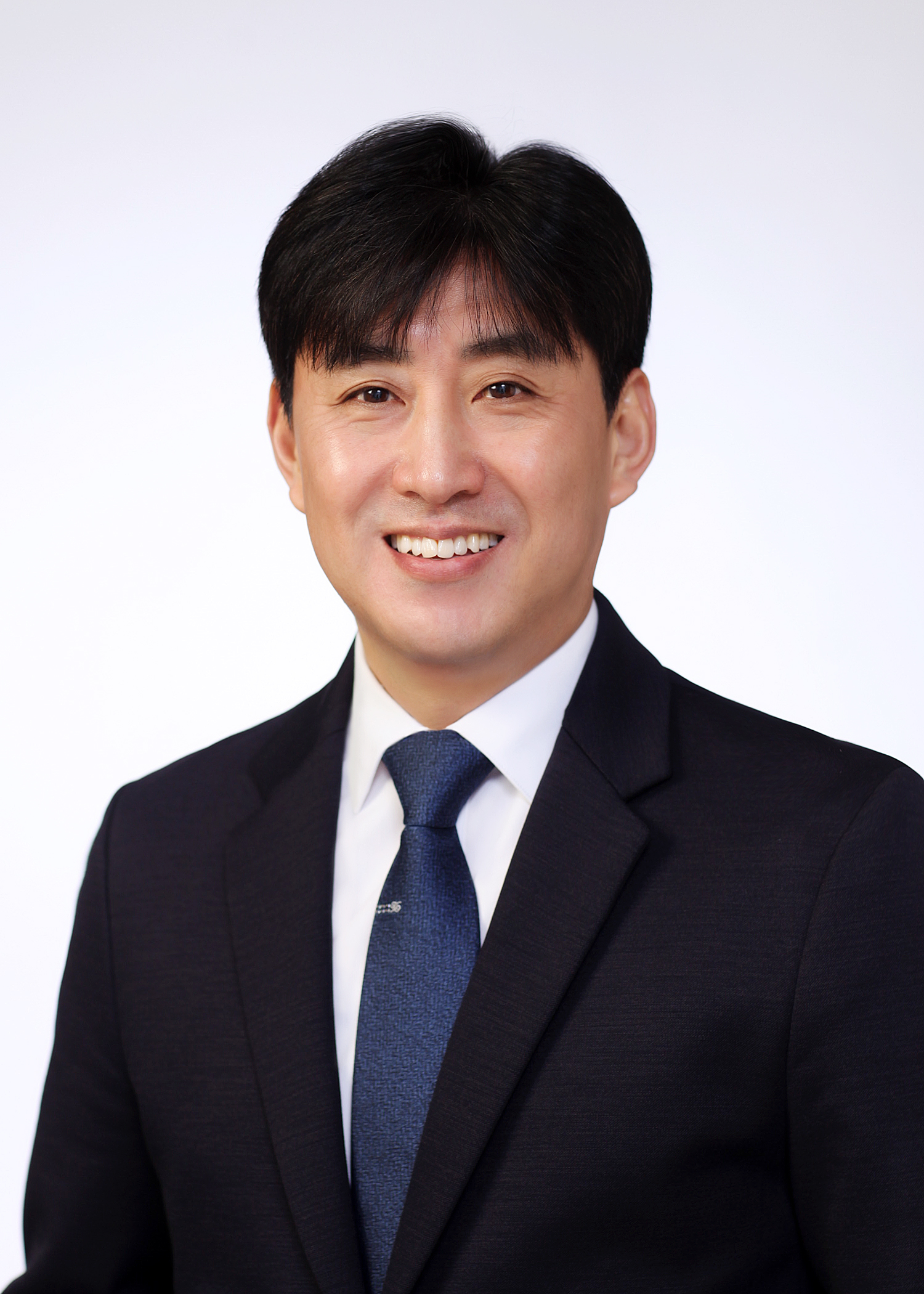 권근상 이미지입니다.