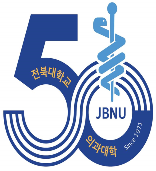 개교 50주년 기념식 영상 대표이미지