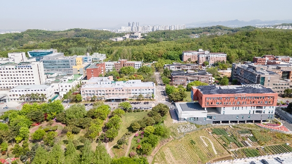 전북대학교 의과대학 대표이미지