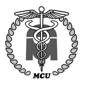 MCU 사진