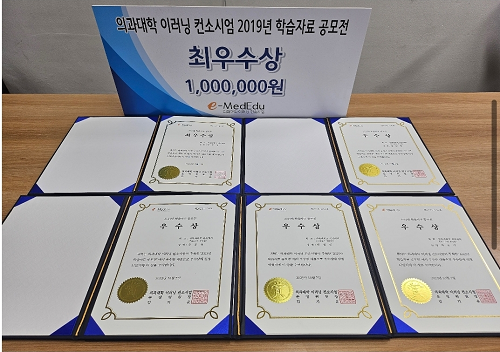 필미 사진