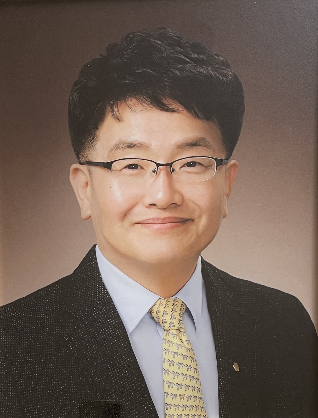 Kim Jong-seok 이미지입니다.