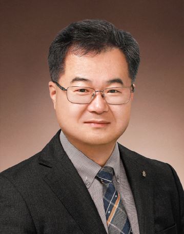 Seok-Tae Lim 이미지입니다.