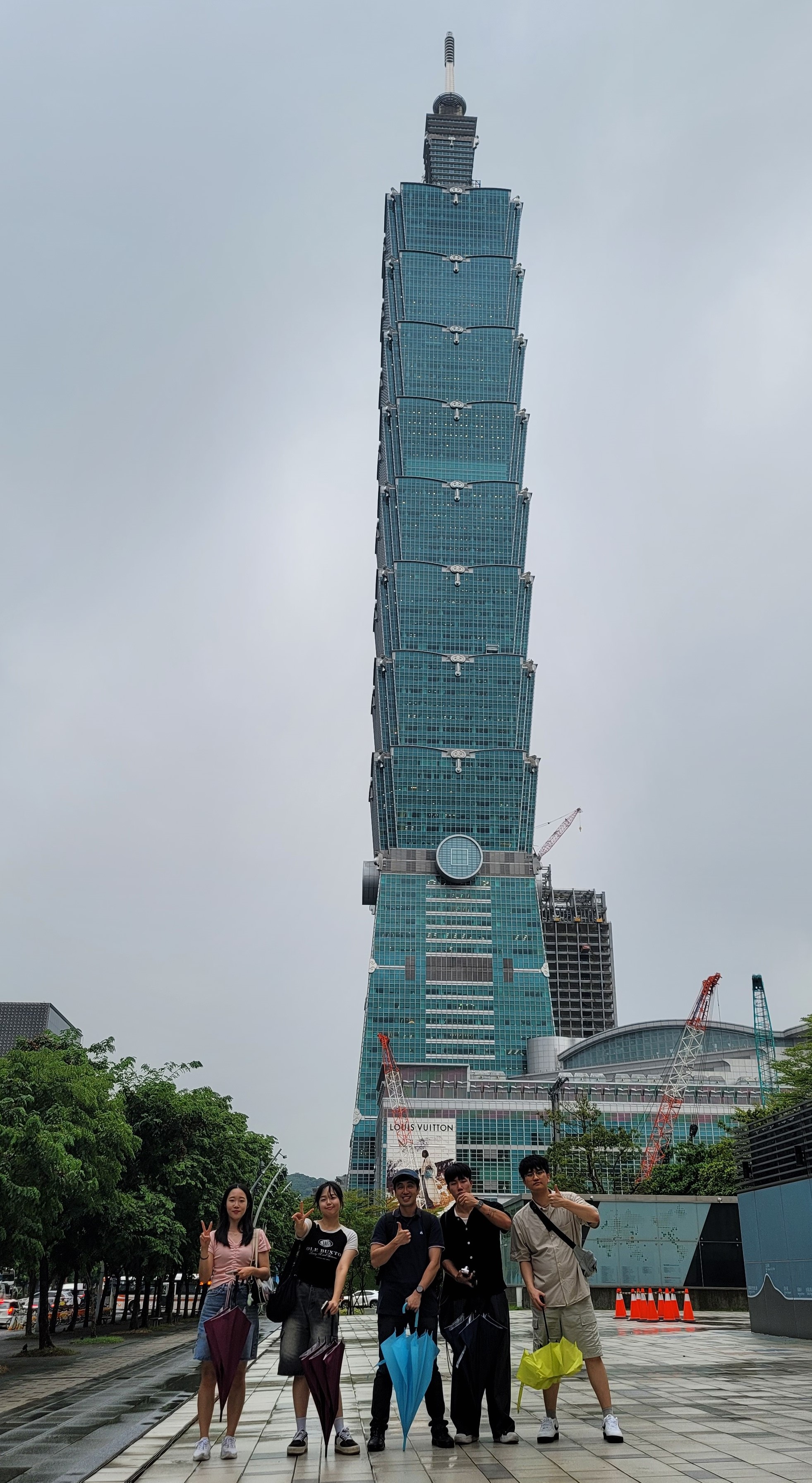 (24.09.18~20) The 14th ASME - Taipei, Taiwan 대표이미지