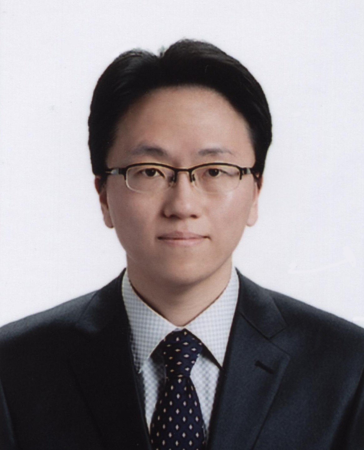 Seok-Jae Lee 사진