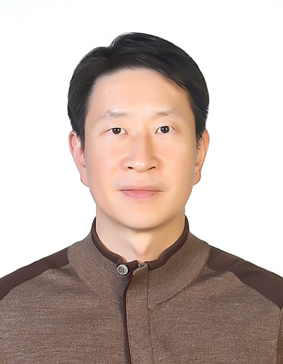 Jae-Won Lim 사진
