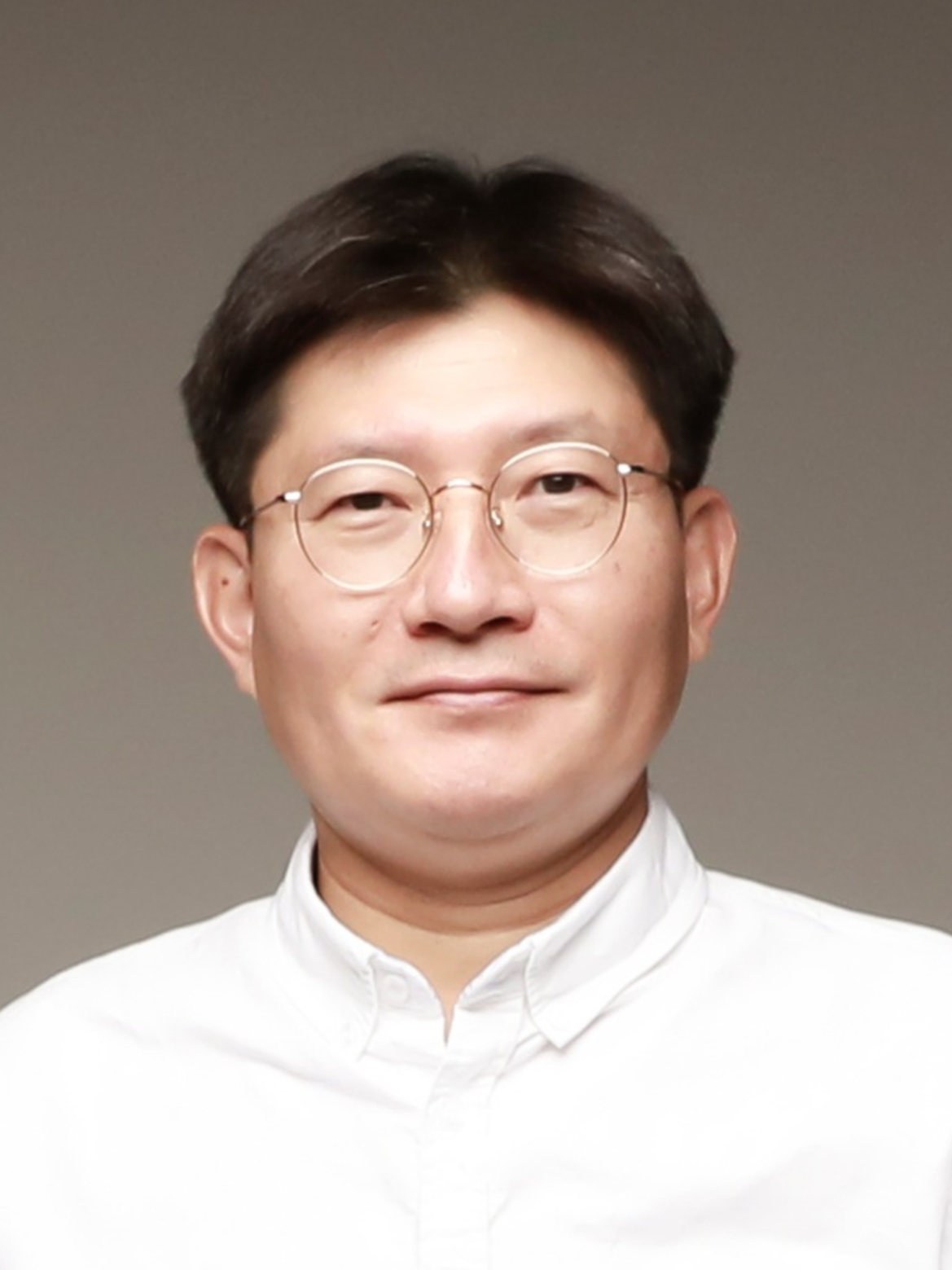 Il-Song Park 사진