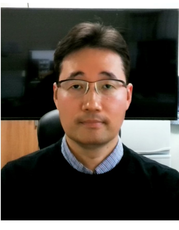 Min-Seok Oh 사진