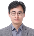 노희석 이미지입니다.