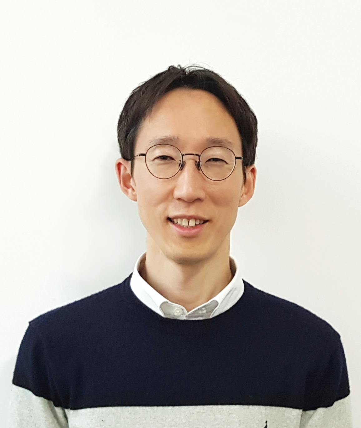 박 종 연 교수님 사진