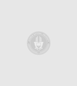 2025 전공 홍보영상 (지리교육과) 대표이미지