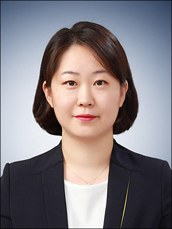 이은지 사진