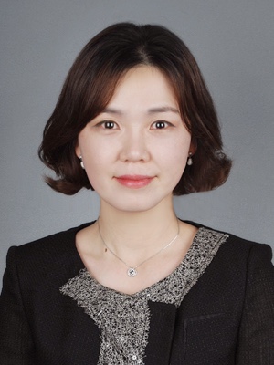 정재원(시뮬레이션센터장) 사진