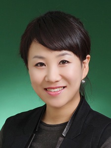 정석희 사진