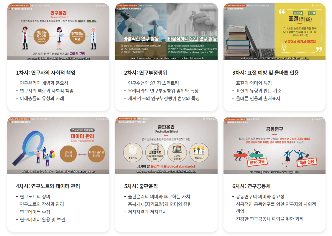 온라인교육