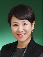Seok Hee Jeong Photo