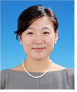 Eun Sun So Photo