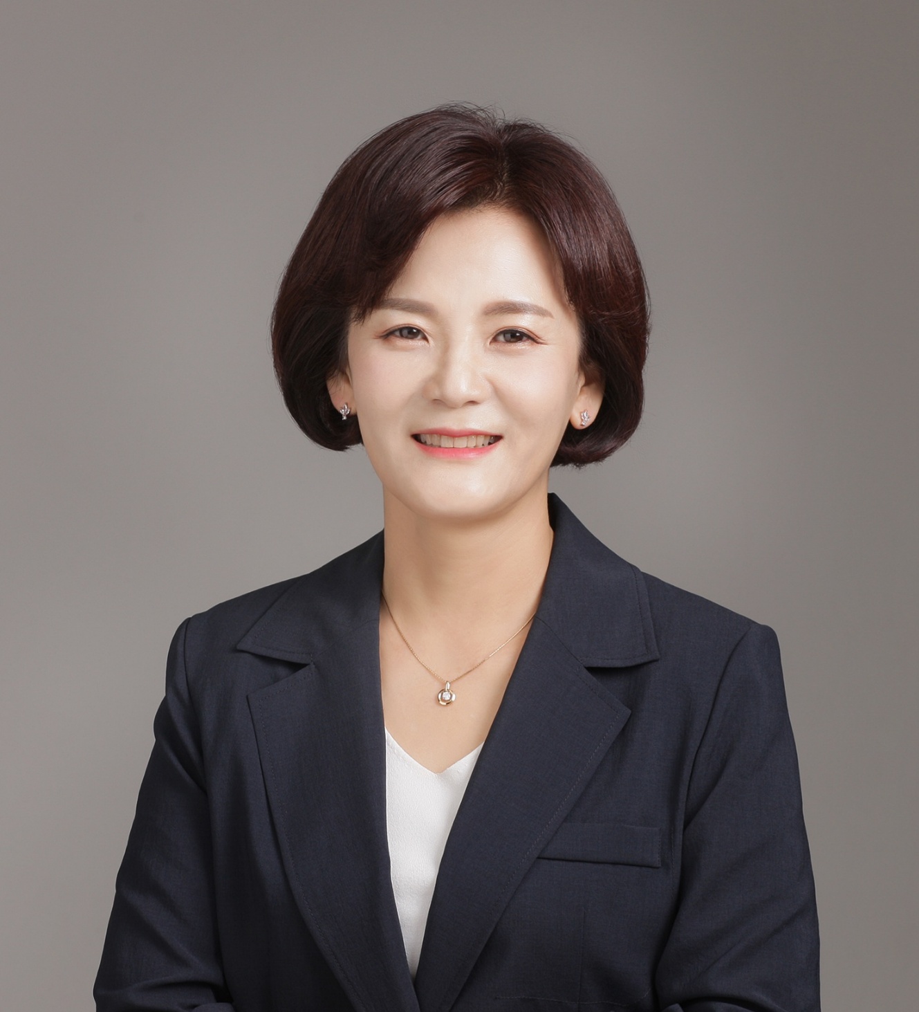 Ji Young Kim Photo