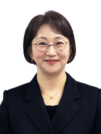Hee Sun Kim Photo