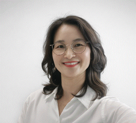 Ju-Hee Nho Photo