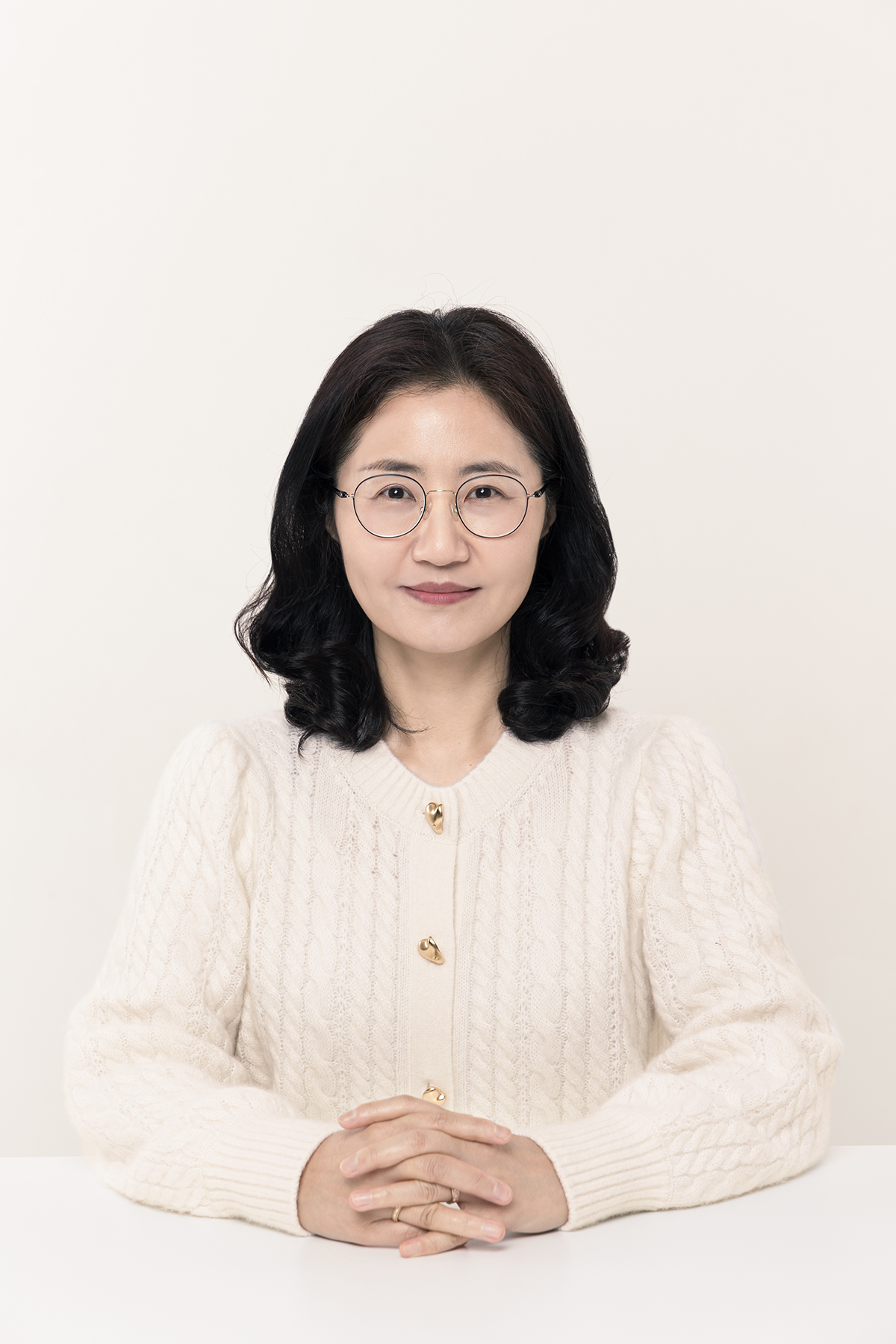 Hye Young Kim (Dean) Photo