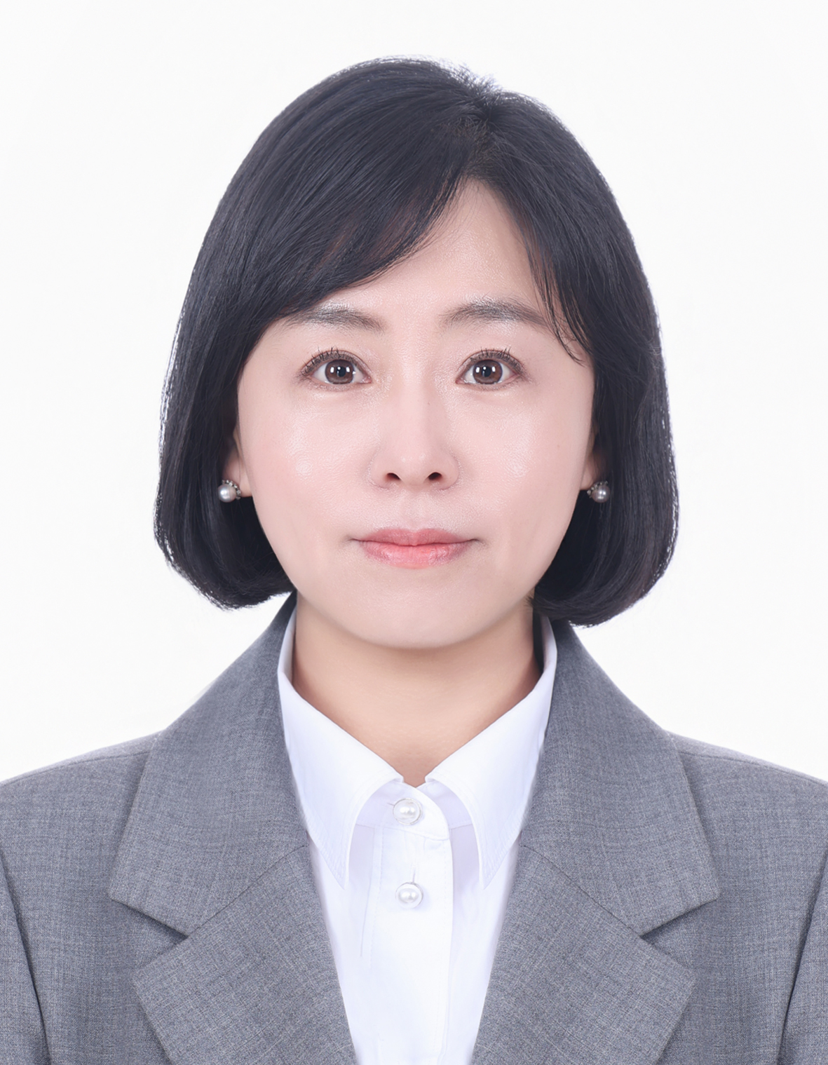 Hye Won Jeong Photo