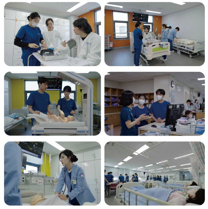 시뮬