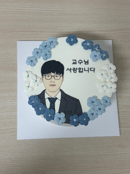 OASIS LAB  제 1회 스승의 날 대표이미지