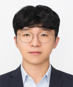 김서영 사진