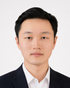 오승훈 사진