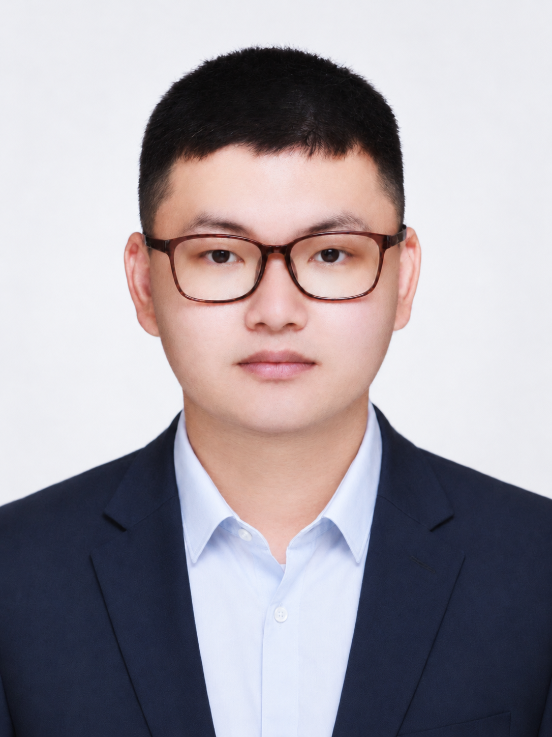 박한솔 사진