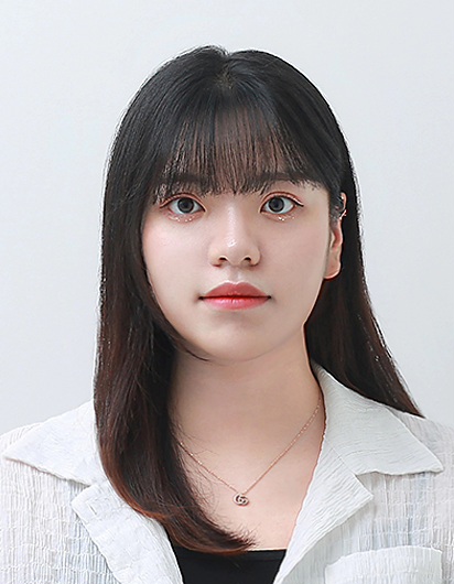 조주희 사진