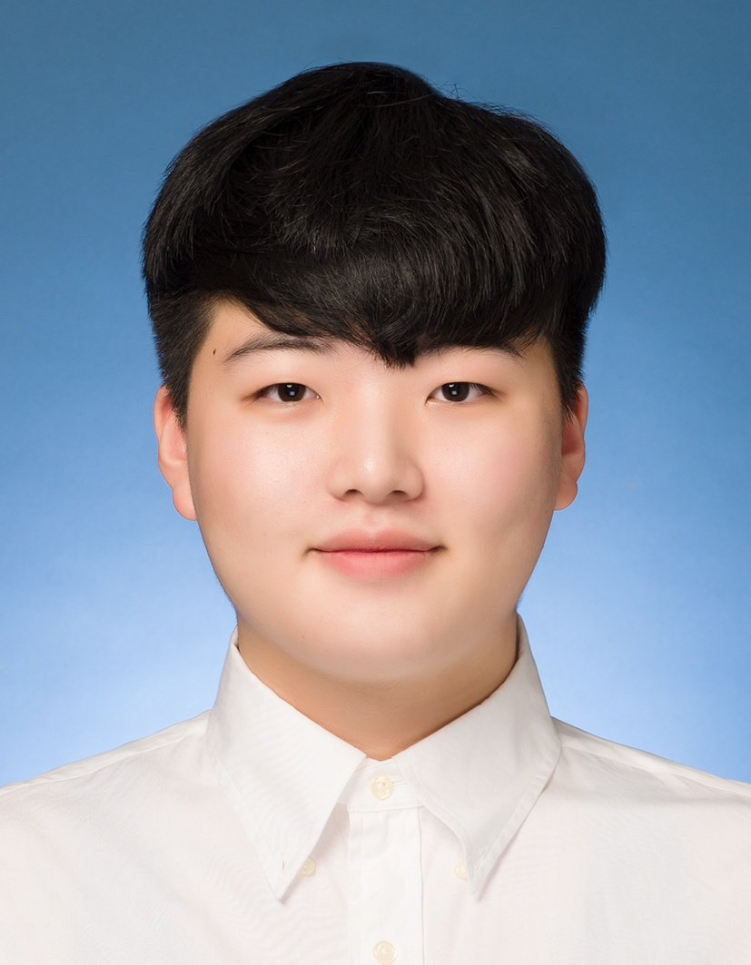 강효민 사진