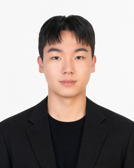송민우 사진