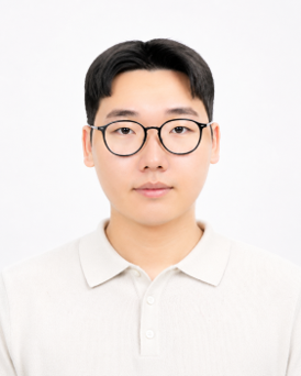 엄태빈 사진