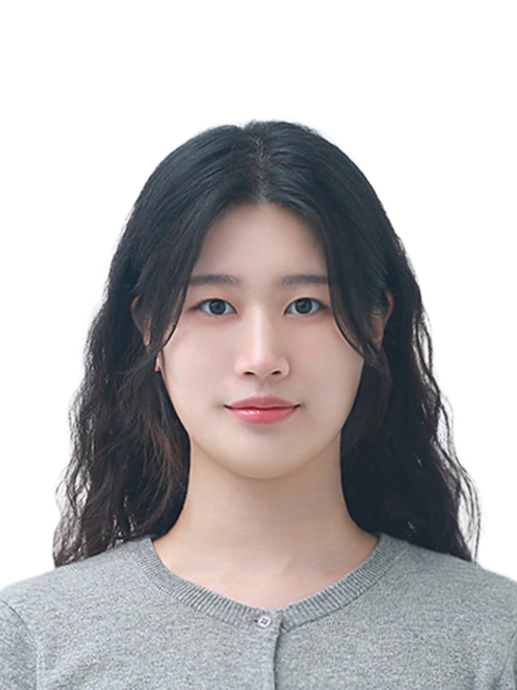 김수연  사진