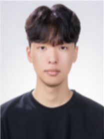 이주현 사진