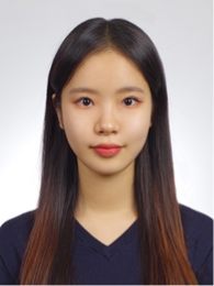 이민지 (Minz Lee) 사진