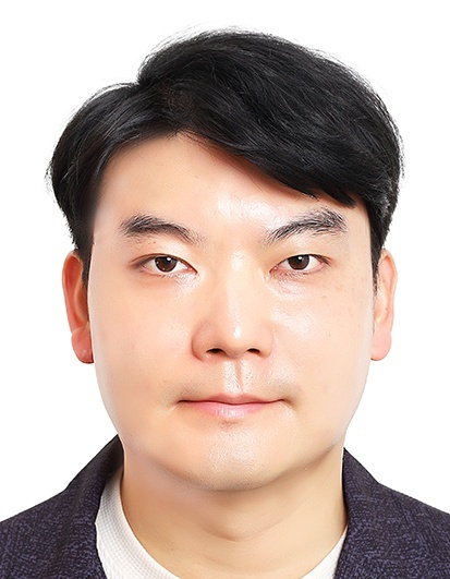 Kim, Seong Yun Photo
