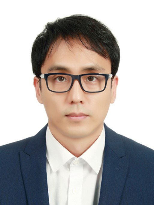 Kim, Gun Woo Photo