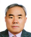 박세훈(Prof. Park Sae-hoon), 명예교수 사진