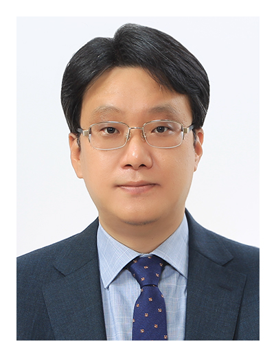 Prof. Myung-Seop Kim 사진
