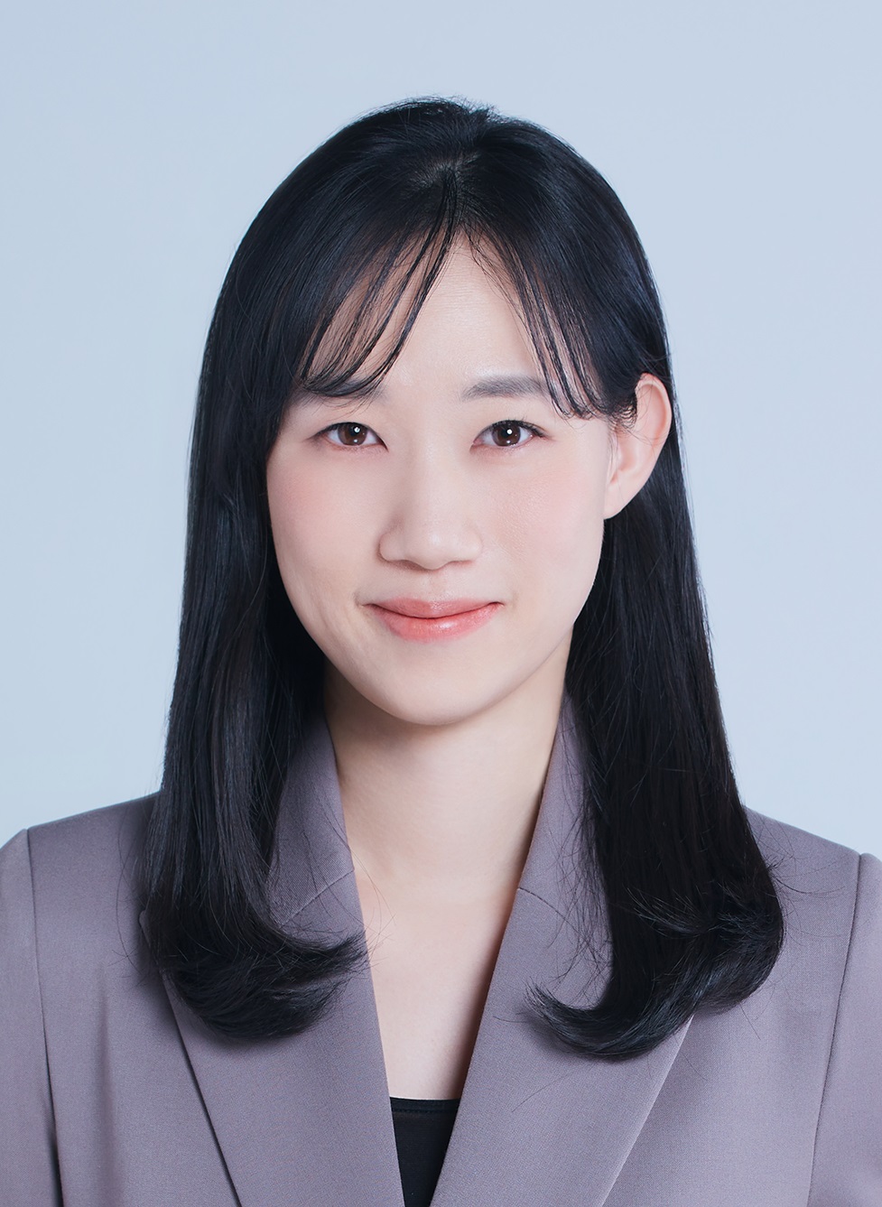 전하림 사진