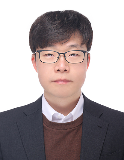 한창엽 사진
