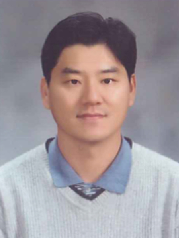 김석원 사진