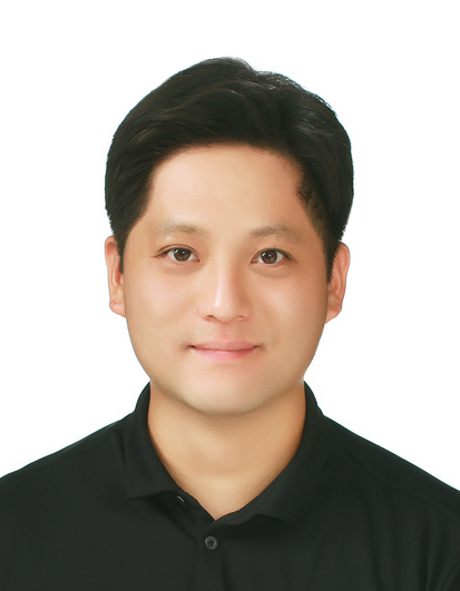 허찬솔 사진