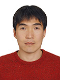 진필수