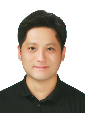 Heo Chansol Photo